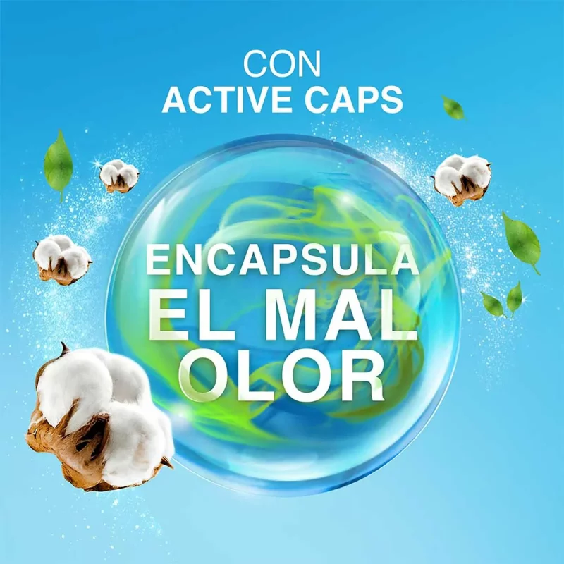Desodorante Secret Barra Algodon 2 x 45 g Precio Especial x 90 g