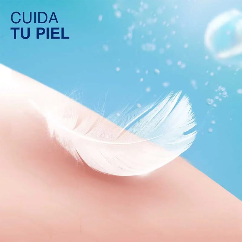 Desodorante Secret Barra Algodon 2 x 45 g Precio Especial x 90 g