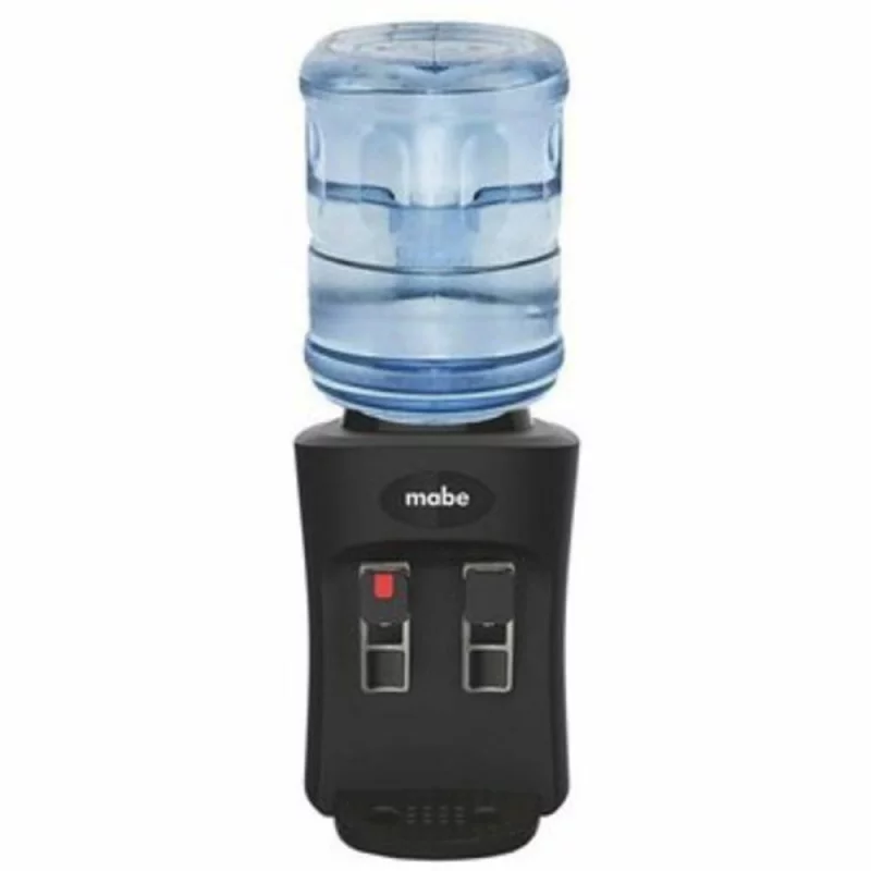Dispensador de agua BIBO solo por apenas €29,99 al més
