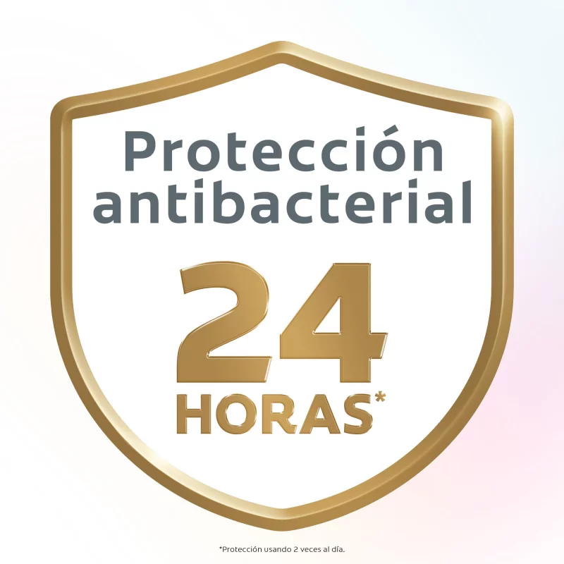 Enjuague Bucal Colgate Total 12 Encías Reforzadas sin alcohol 500ml