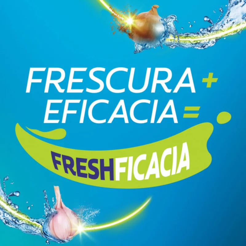 Enjuague Colgate Plax Precio Especial Odor Control x 750 ml