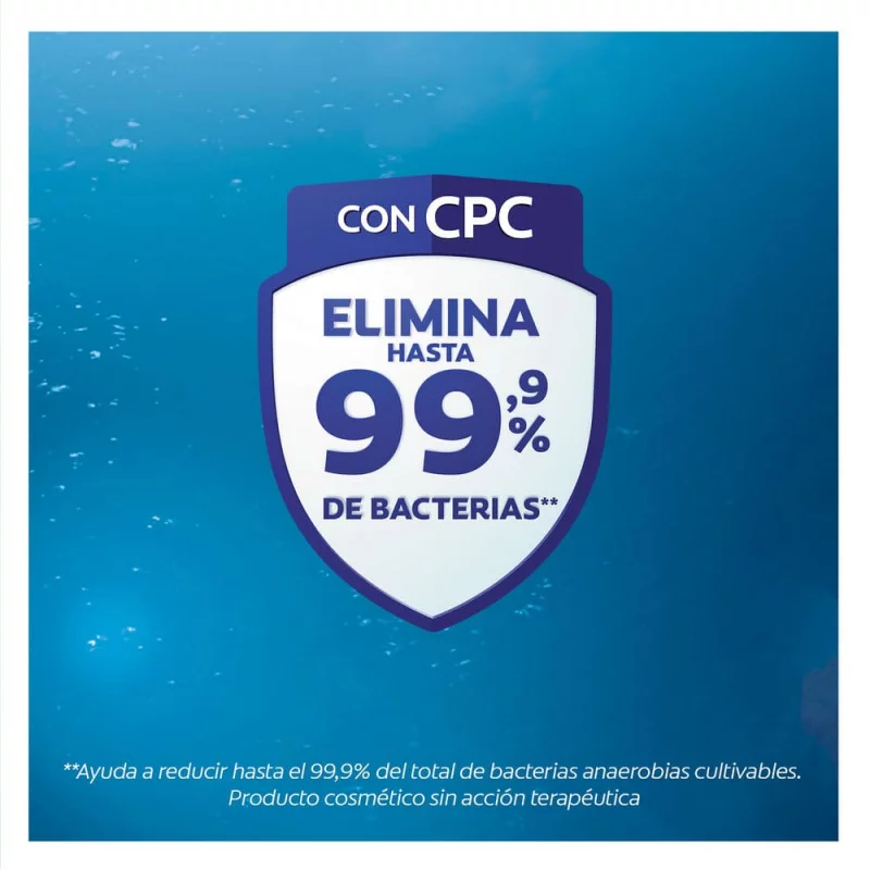 Enjuague Colgate Plax Soft Mint x 250 ml+Crema x50ml