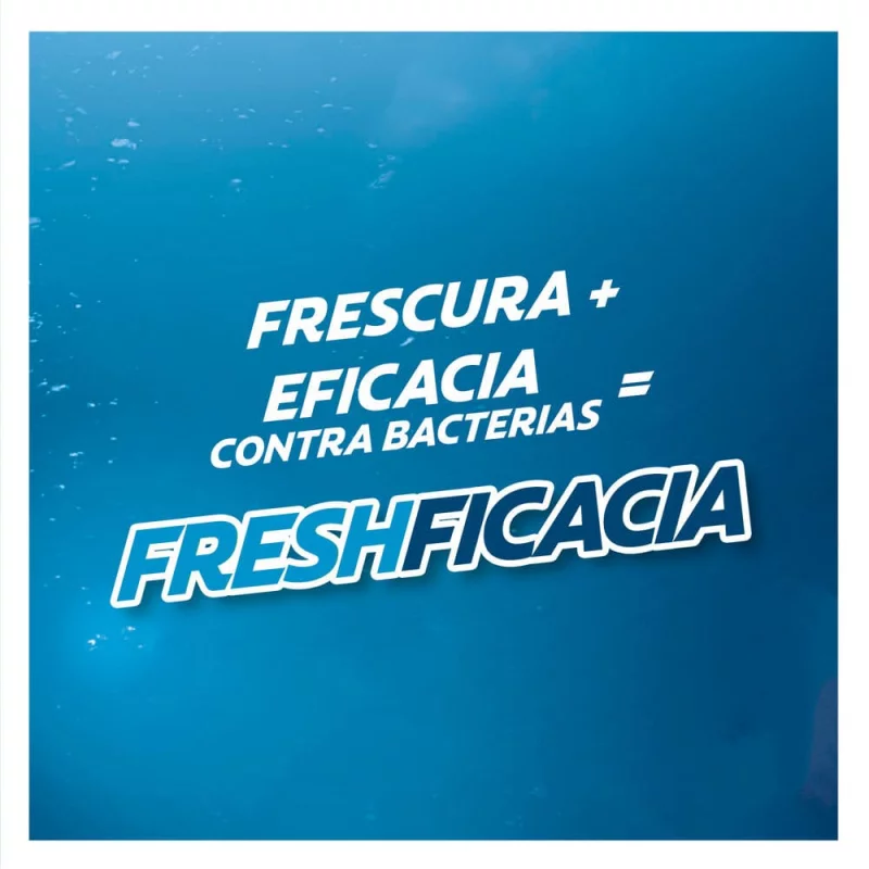 Enjuague Colgate Plax Soft Mint x 250 ml+Crema x50ml