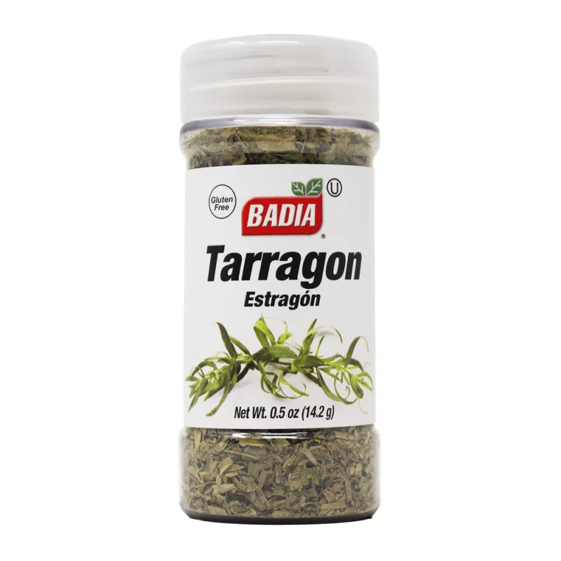 Estragon Badia x 14.2 g/Tarro