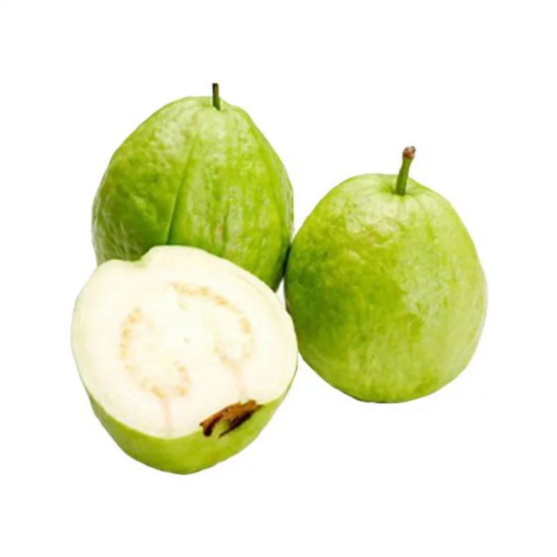 Guayaba Manzana Kilo x 1000 g