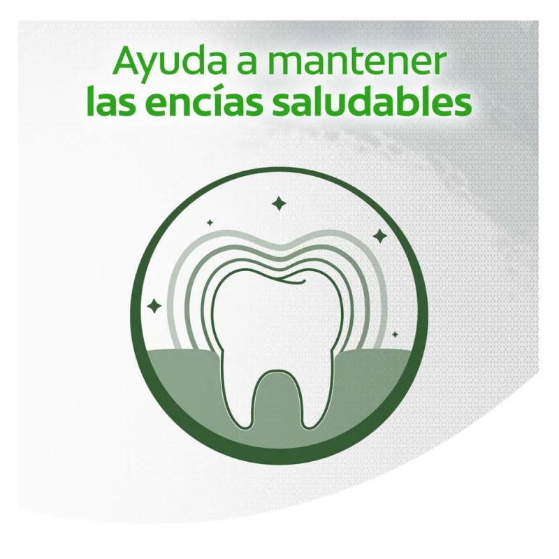 Hilo Dental Natural Extracts Carbón 25mts