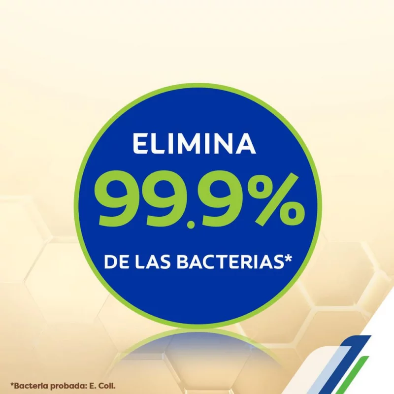 Jabón Antibacterial en barra Protex Avena 6x110g (PSMT)