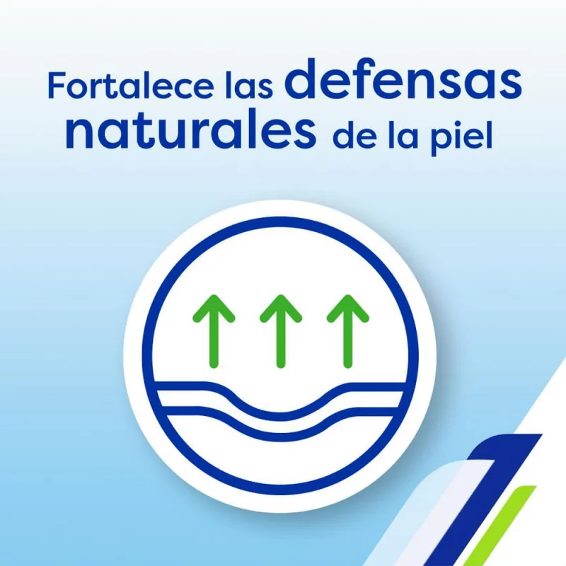 Jabón Antibacterial en barra Protex Limpieza Profunda 110g x 3Und