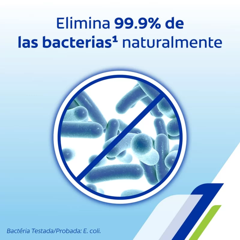 Jabón Liquido manos Protex Avena 500ml