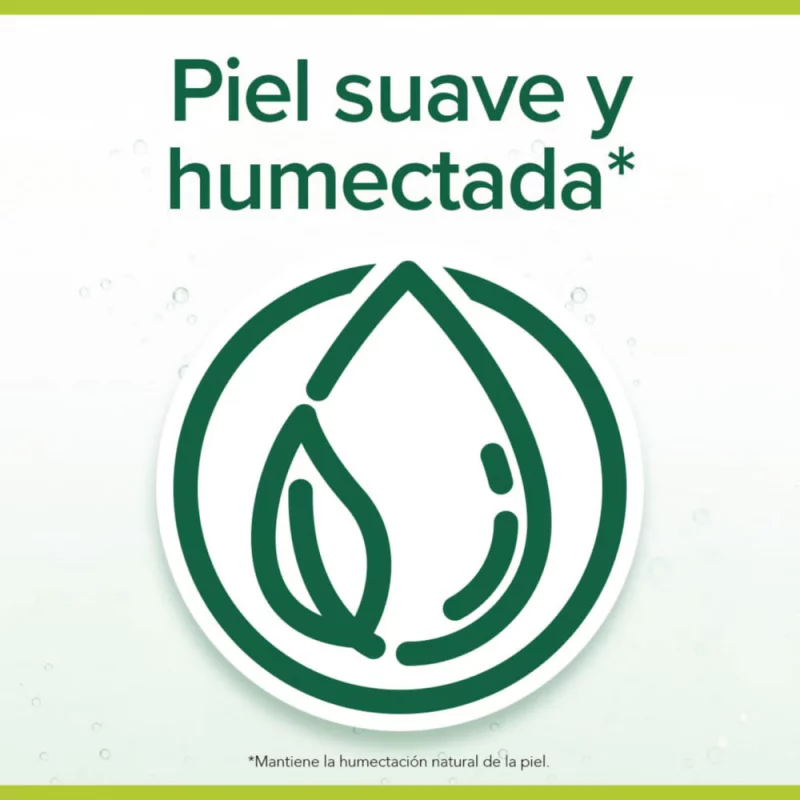 Jabon Palmolive Aloe Y Oliva 3 x 110 g