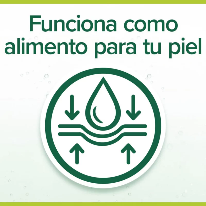 Jabon Palmolive Aloe Y Oliva 3 x 110 g
