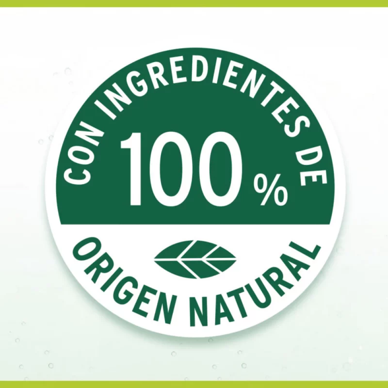 Jabon Palmolive Aloe Y Oliva 3 x 110 g