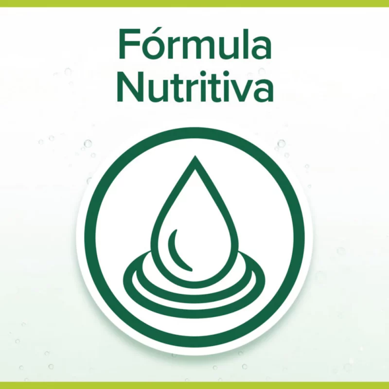 Jabon Palmolive Aloe Y Oliva 3 x 110 g