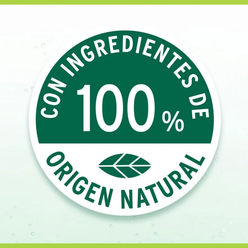 Jabón Palmolive Avena y Azúcar Morena 3 und x 110 g