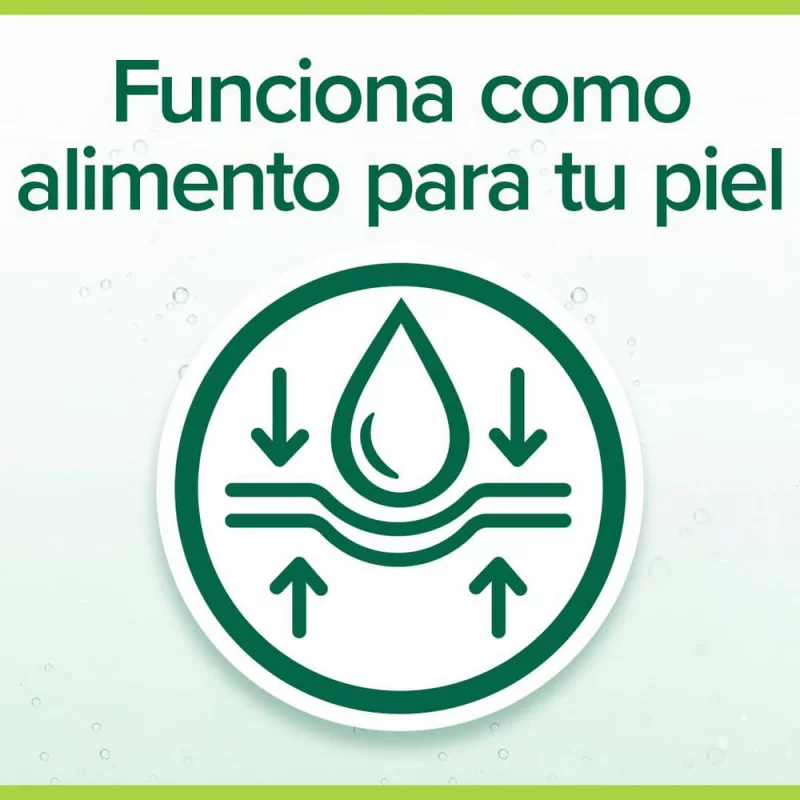 Jabón Palmolive Banana y Aguacate 3x110 g