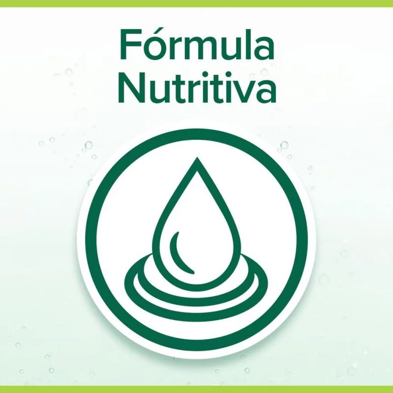 Jabon Palmolive Granada 3 x 110 g c/u x 330 g