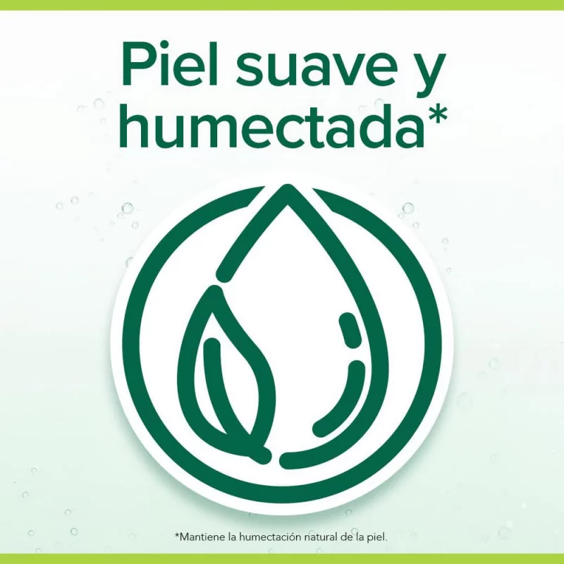 Jabon Palmolive Granada 3 x 110 g c/u x 330 g