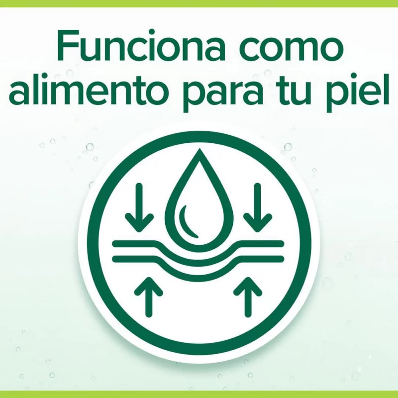 Jabon Palmolive Granada 3 x 110 g c/u x 330 g