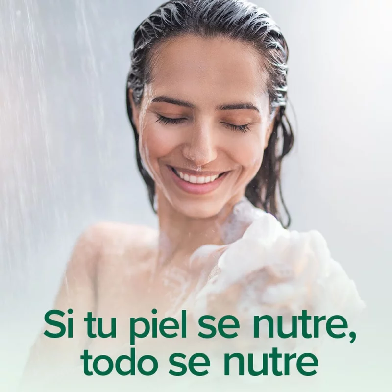 Jabon Palmolive Granada 3 x 110 g c/u x 330 g