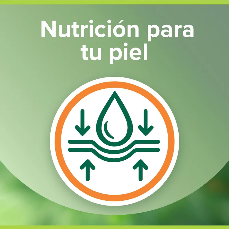 Jabón Palmolive Mandarina Y Romero 3 und x 330 g