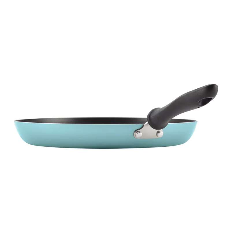 Juego Sartenes Farberware Aluminio AA x 3 und