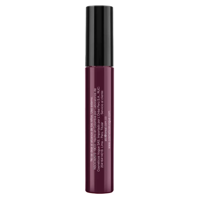 Labial Resist Vive Vogue