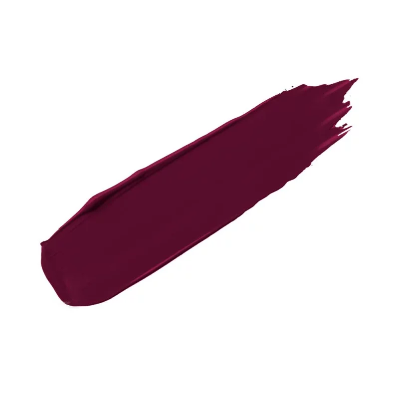 Labial Resist Vive Vogue