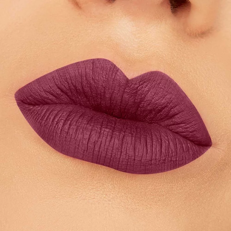 Labial Resist Vive Vogue