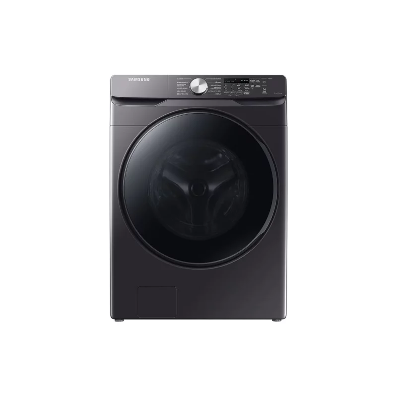 Lavadora Secadora Samsung 18 kg WD18T6000GV