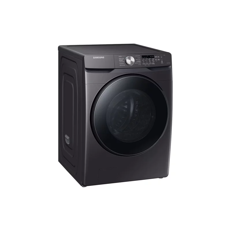 Lavadora Secadora Samsung 18 kg WD18T6000GV