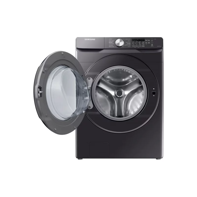 Lavadora Secadora Samsung 18 kg WD18T6000GV