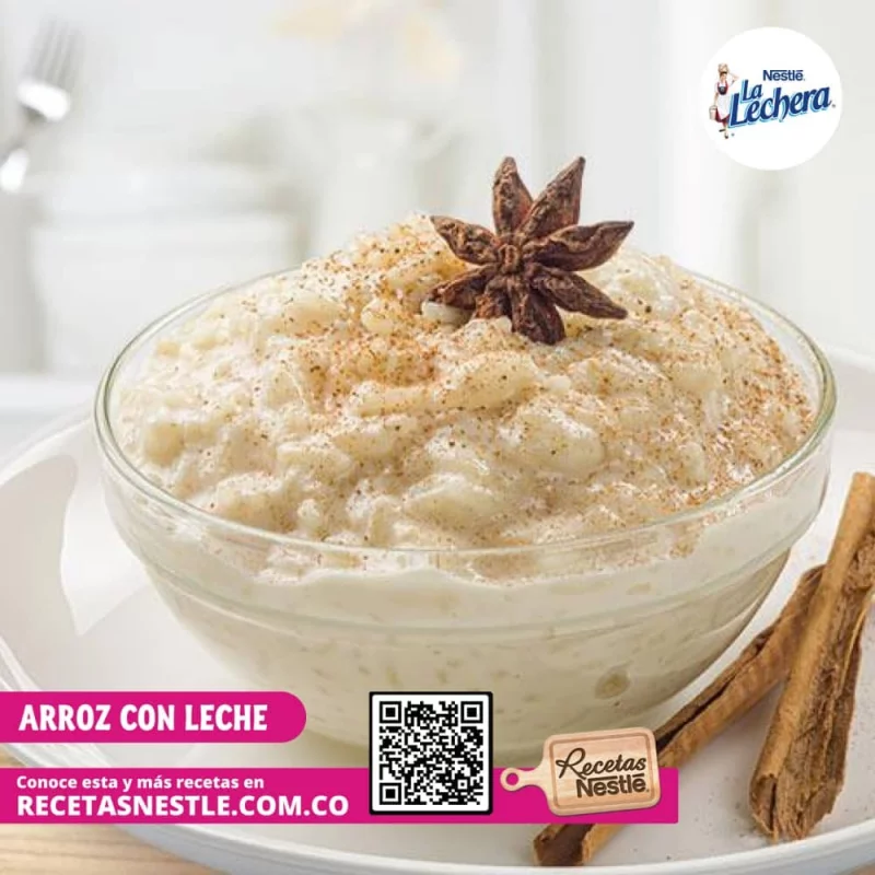 Leche Condensada La Lechera Doy Pack x 600g