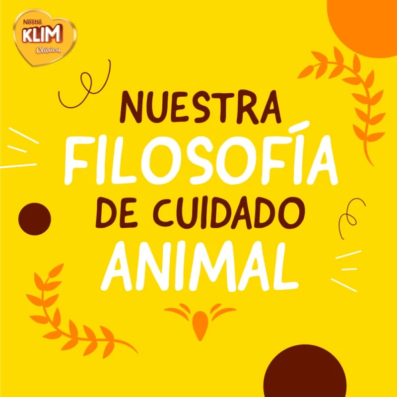 Leche Klim Entera Fortificada Bolsa 2400 g