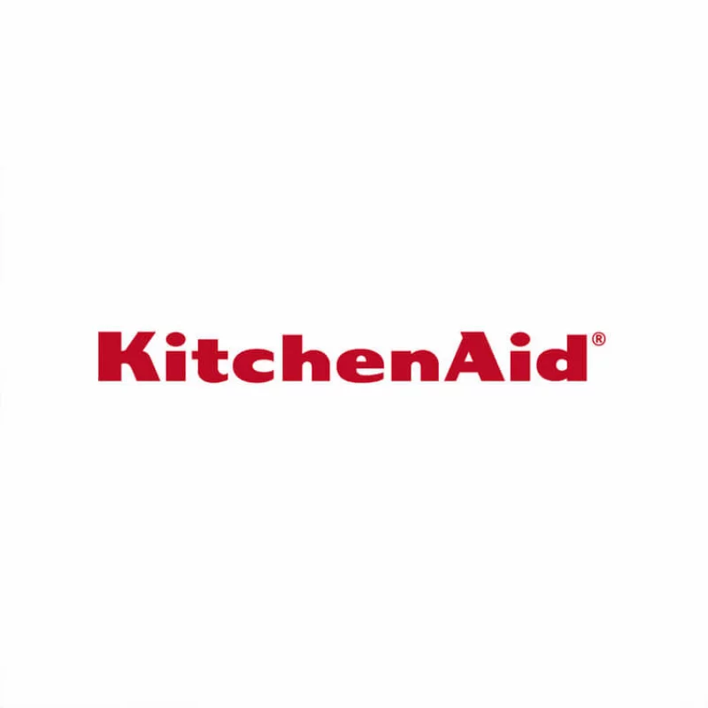 Licuadora Kitchenaid K400 Roja 5 V KSB4027PA 
