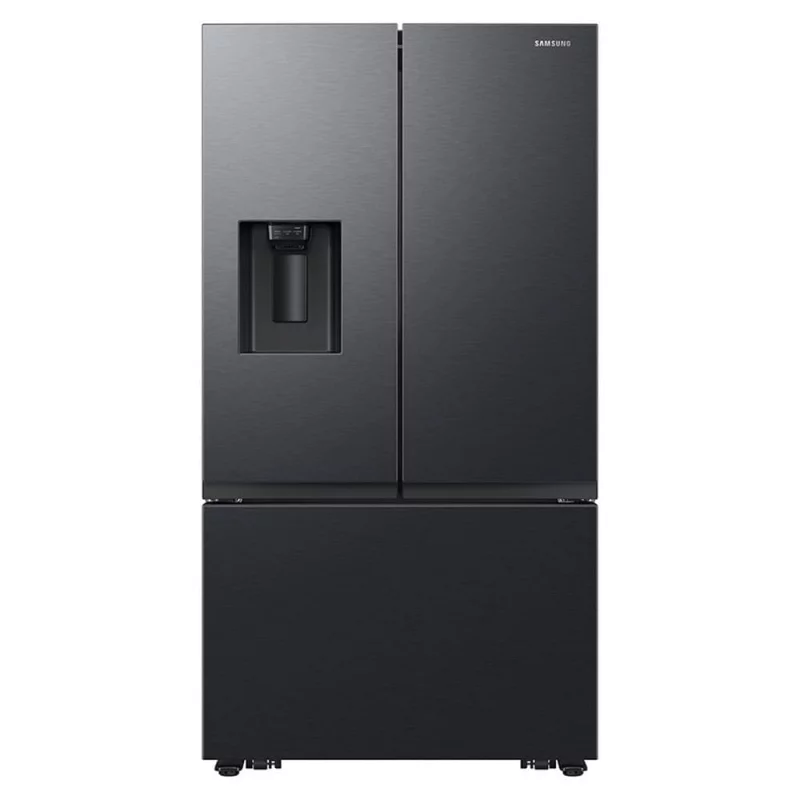 Nevecón Samsung 859 Litros Tipo Europe Negro RF32CG5410B1CO