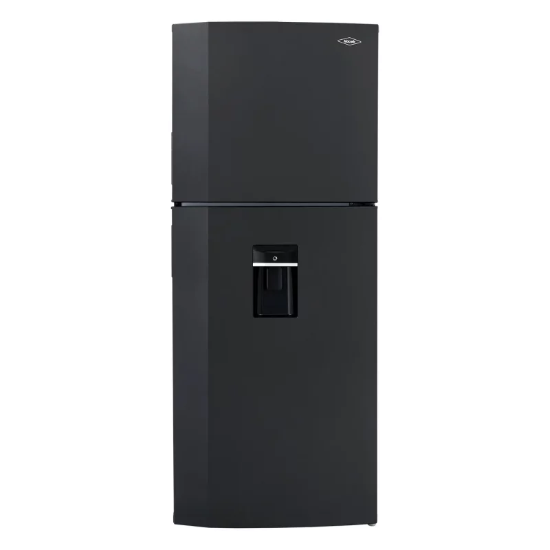 Nevera Haceb 391 Litros No Frost Plomo R2 NEVALC404SEDAMIPLOMOR2
