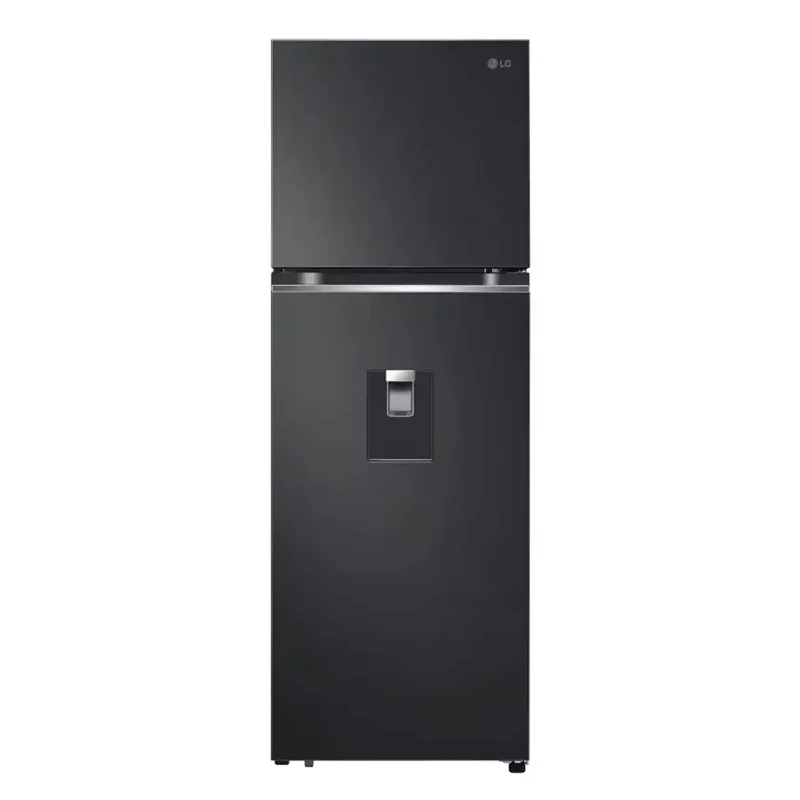 Nevera LG 334 Litros No Frost VT34KPM.AEPCCLM