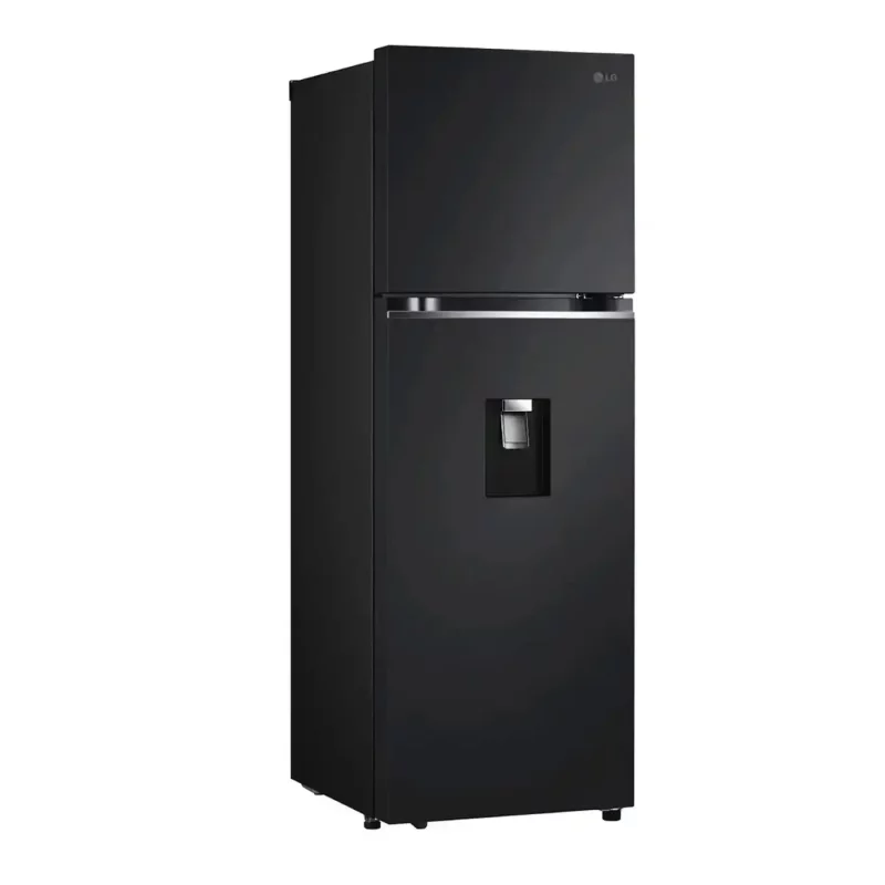 Nevera LG 334 Litros No Frost VT34KPM.AEPCCLM
