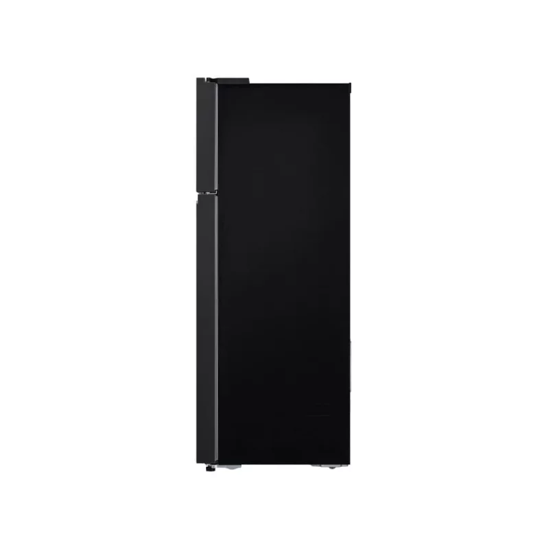 Nevera LG 459 Litros No Frost Negra VT45KPMC