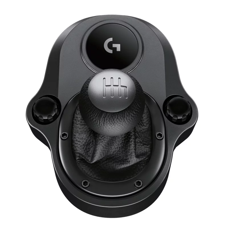 Palanca Cmb Logitech Driving Force G29 G920D