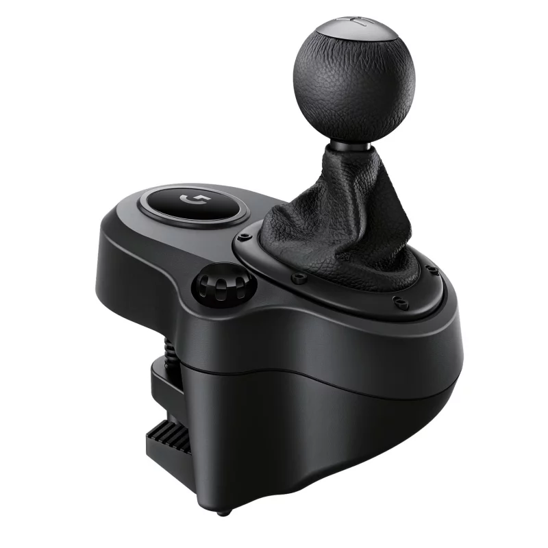Palanca Cmb Logitech Driving Force G29 G920D