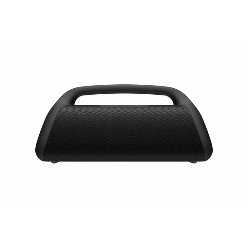 Parlante LG XBOOM GO XG9QBK Negro