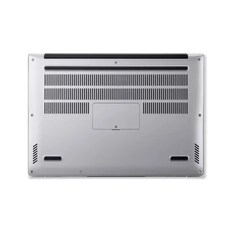 Portatil Acer Ryz7 1Tb 16 GB Ram 15.6 Pulgadas FHD W11 Silver