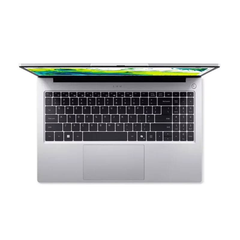 Portatil Acer Ryz7 1Tb 16 GB Ram 15.6 Pulgadas FHD W11 Silver