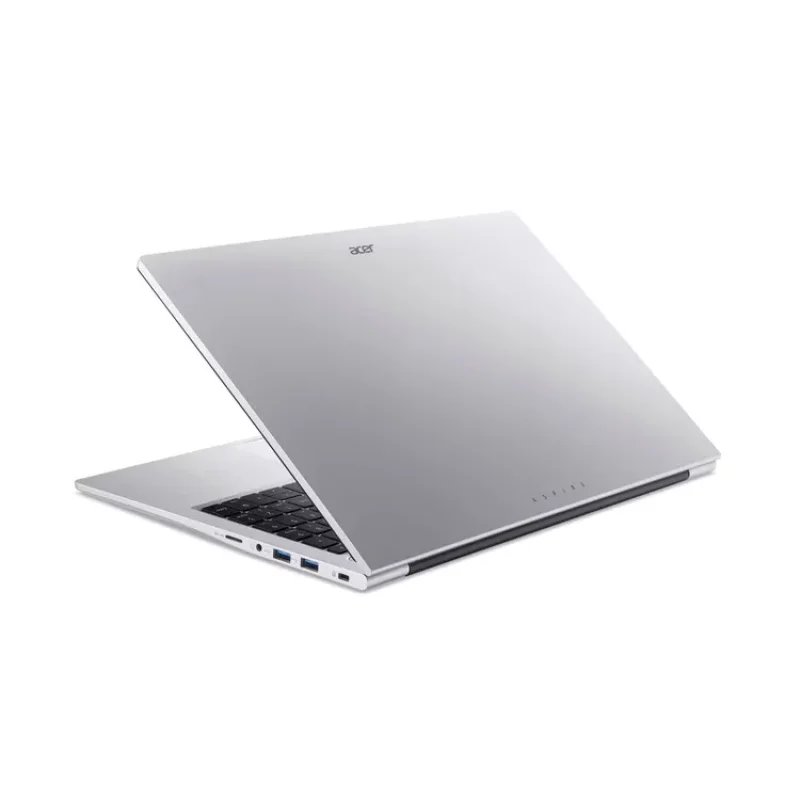 Portatil Acer Ryz7 1Tb 16 GB Ram 15.6 Pulgadas FHD W11 Silver