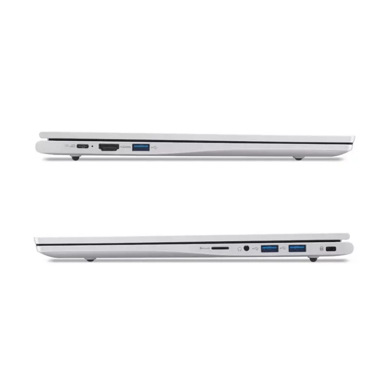 Portatil Acer Ryz7 1Tb 16 GB Ram 15.6 Pulgadas FHD W11 Silver