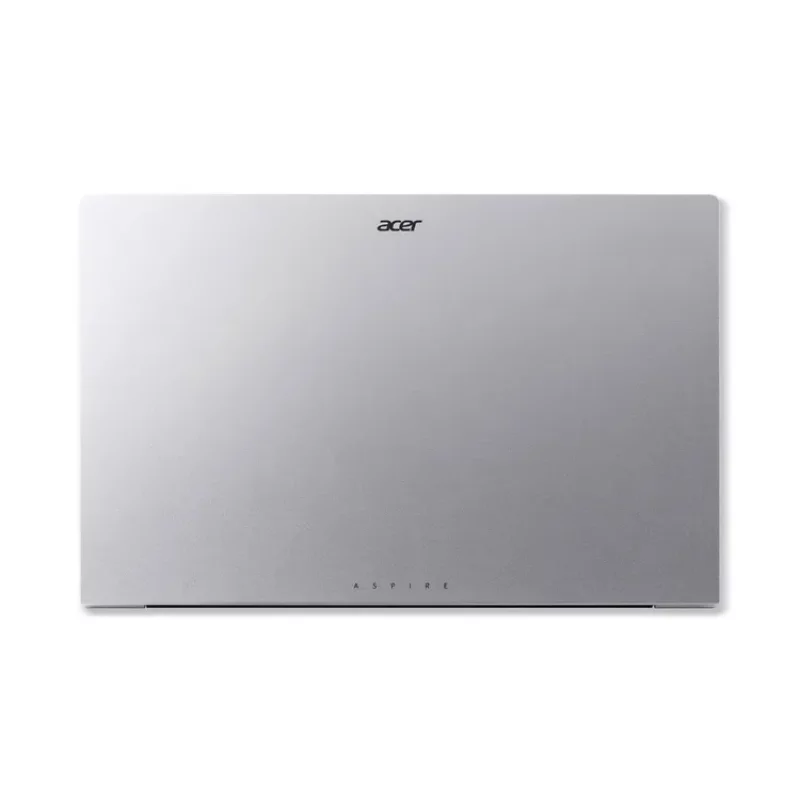 Portatil Acer Ryz7 1Tb 16 GB Ram 15.6 Pulgadas FHD W11 Silver