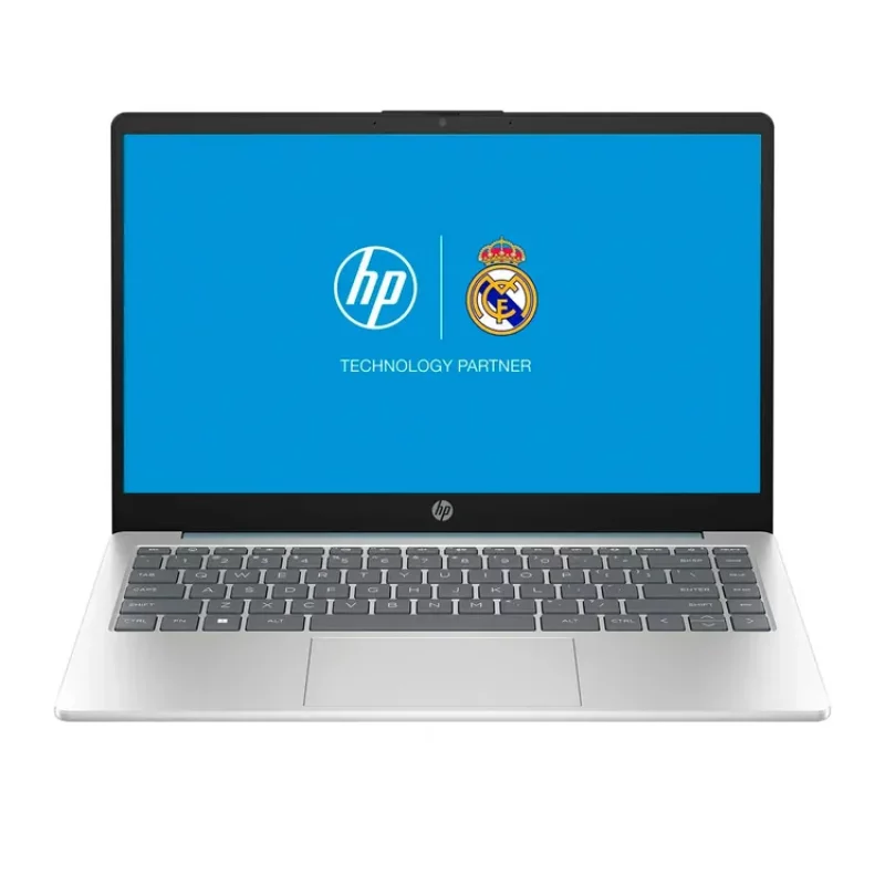 Portatil Hp Ryz5 512 GB 16 GB Ram 14 Pulgadas FHD W11 Blue