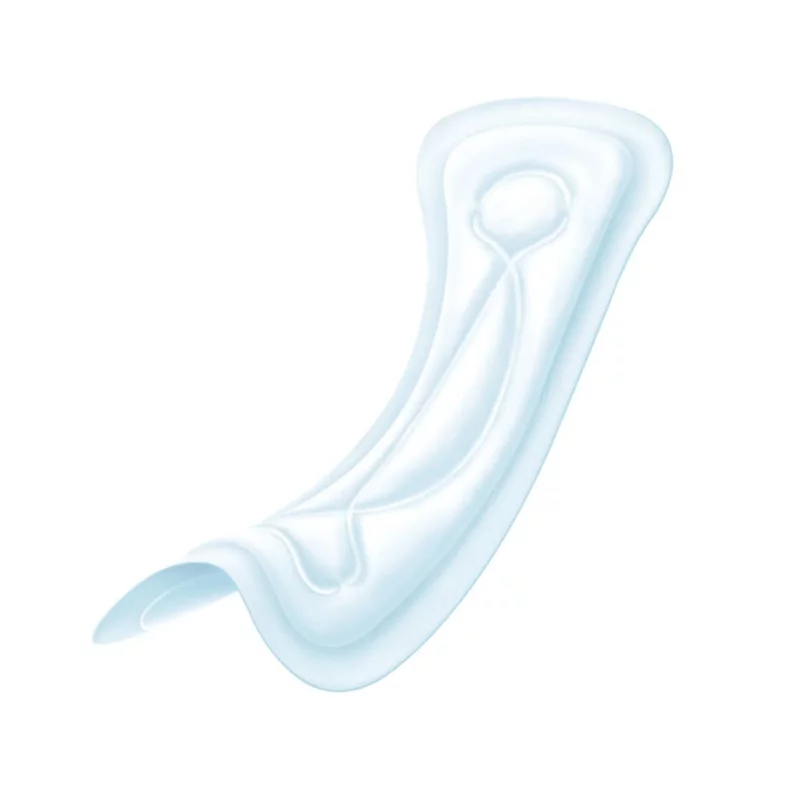Protector Tena Discreet Extralargo x 80 und