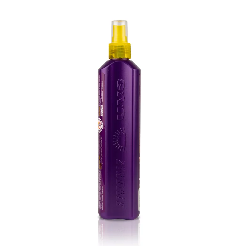 Protector Uv3 Simoniz Chicle 300 ml